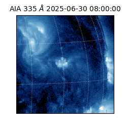 saia - 2025-06-30T08:00:00.625000