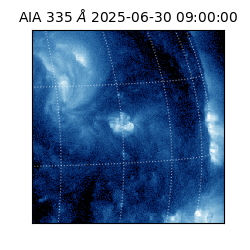 saia - 2025-06-30T09:00:00.622000