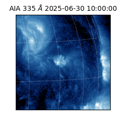 saia - 2025-06-30T10:00:00.626000