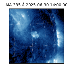 saia - 2025-06-30T14:00:00.626000