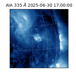 saia - 2025-06-30T17:00:00.625000