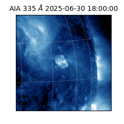 saia - 2025-06-30T18:00:00.626000