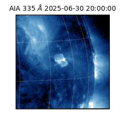 saia - 2025-06-30T20:00:00.625000