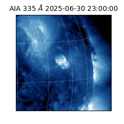 saia - 2025-06-30T23:00:00.625000