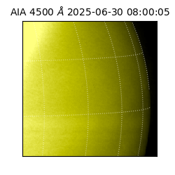 saia - 2025-06-30T08:00:05.962000