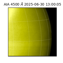 saia - 2025-06-30T13:00:05.962000