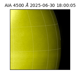 saia - 2025-06-30T18:00:05.964000