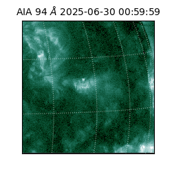 saia - 2025-06-30T00:59:59.122000