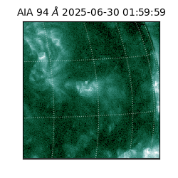 saia - 2025-06-30T01:59:59.138000