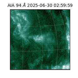 saia - 2025-06-30T02:59:59.138000