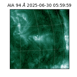 saia - 2025-06-30T05:59:59.122000