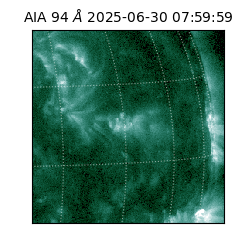 saia - 2025-06-30T07:59:59.122000