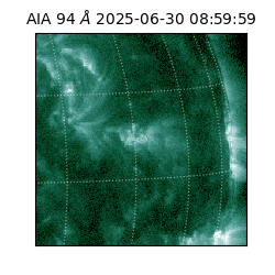 saia - 2025-06-30T08:59:59.122000