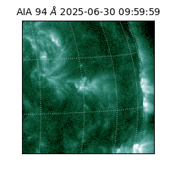 saia - 2025-06-30T09:59:59.138000