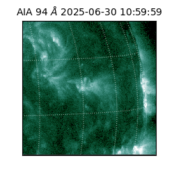 saia - 2025-06-30T10:59:59.122000