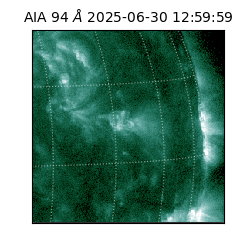 saia - 2025-06-30T12:59:59.123000