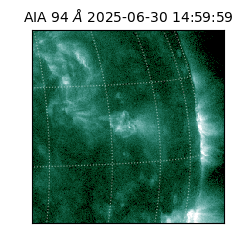 saia - 2025-06-30T14:59:59.125000