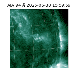 saia - 2025-06-30T15:59:59.125000