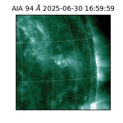 saia - 2025-06-30T16:59:59.125000