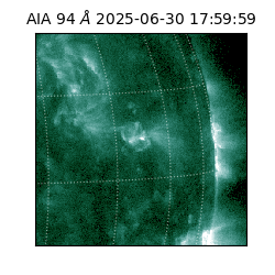 saia - 2025-06-30T17:59:59.125000