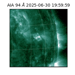 saia - 2025-06-30T19:59:59.122000