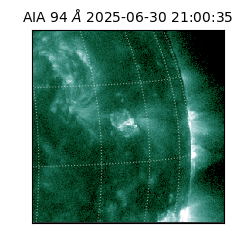 saia - 2025-06-30T21:00:35.125000