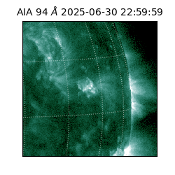 saia - 2025-06-30T22:59:59.138000