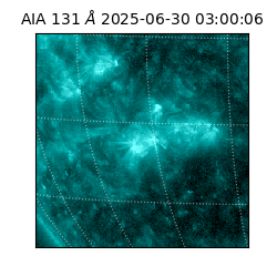 saia - 2025-06-30T03:00:06.622000