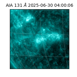 saia - 2025-06-30T04:00:06.623000