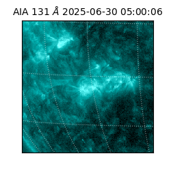 saia - 2025-06-30T05:00:06.647000