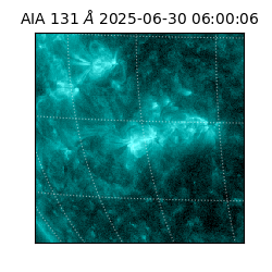 saia - 2025-06-30T06:00:06.622000