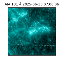 saia - 2025-06-30T07:00:06.622000