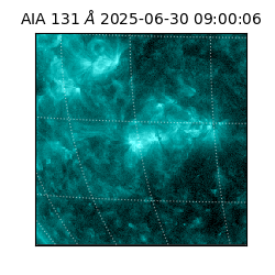 saia - 2025-06-30T09:00:06.625000