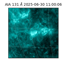 saia - 2025-06-30T11:00:06.623000