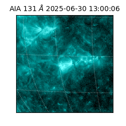 saia - 2025-06-30T13:00:06.622000