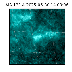 saia - 2025-06-30T14:00:06.622000