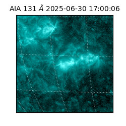 saia - 2025-06-30T17:00:06.622000