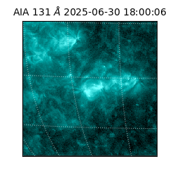 saia - 2025-06-30T18:00:06.622000