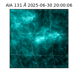 saia - 2025-06-30T20:00:06.622000