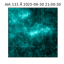 saia - 2025-06-30T21:00:30.630000