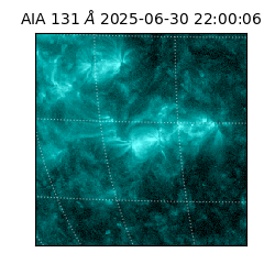 saia - 2025-06-30T22:00:06.622000