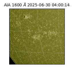 saia - 2025-06-30T04:00:14.125000