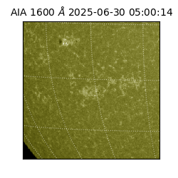 saia - 2025-06-30T05:00:14.126000