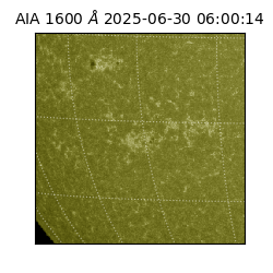 saia - 2025-06-30T06:00:14.126000