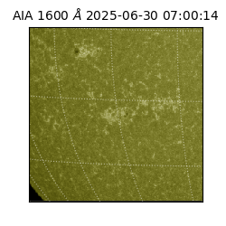 saia - 2025-06-30T07:00:14.126000