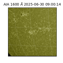 saia - 2025-06-30T09:00:14.125000