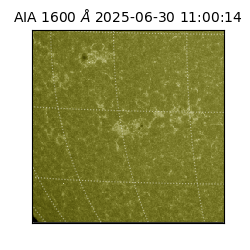 saia - 2025-06-30T11:00:14.132000