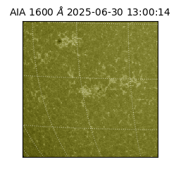 saia - 2025-06-30T13:00:14.134000