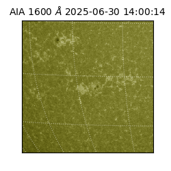 saia - 2025-06-30T14:00:14.126000