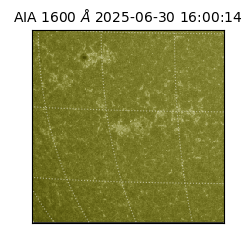 saia - 2025-06-30T16:00:14.129000